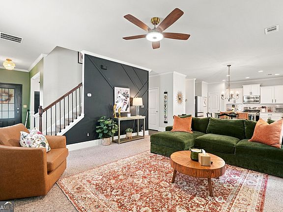 2nd image of 618 Providence Walk Pl