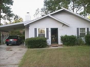 1st image of 6310 Bretton Woods Dr