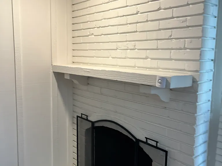 8 Parkrose Ct — Photo 22