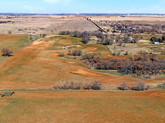 2nd image of 10.9 Baseline Rd