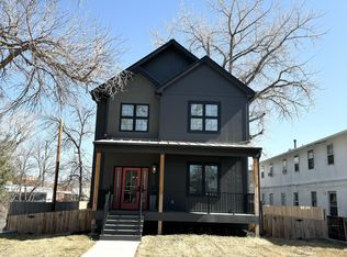 515 Pierce St, Erie, CO 80537
