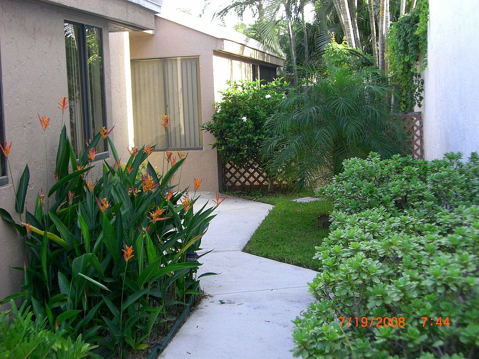 1st image of 3711 NW 19th St