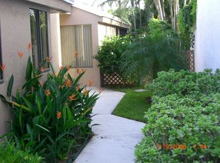 3711 NW 19th St, Coconut Creek, FL 33066