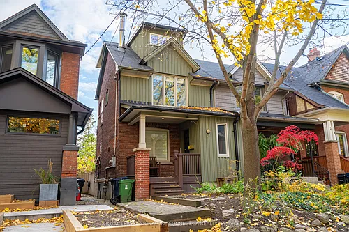 41 Palmerston Gdns Photo 1