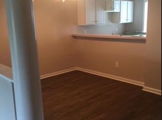 4629 McClelland Dr #T-101, Wilmington, NC 28405