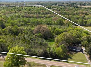 16055 Highway 76, Somerville, TN 38068