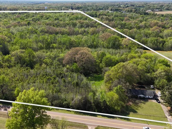 16055 Highway 76, Somerville, TN 38068