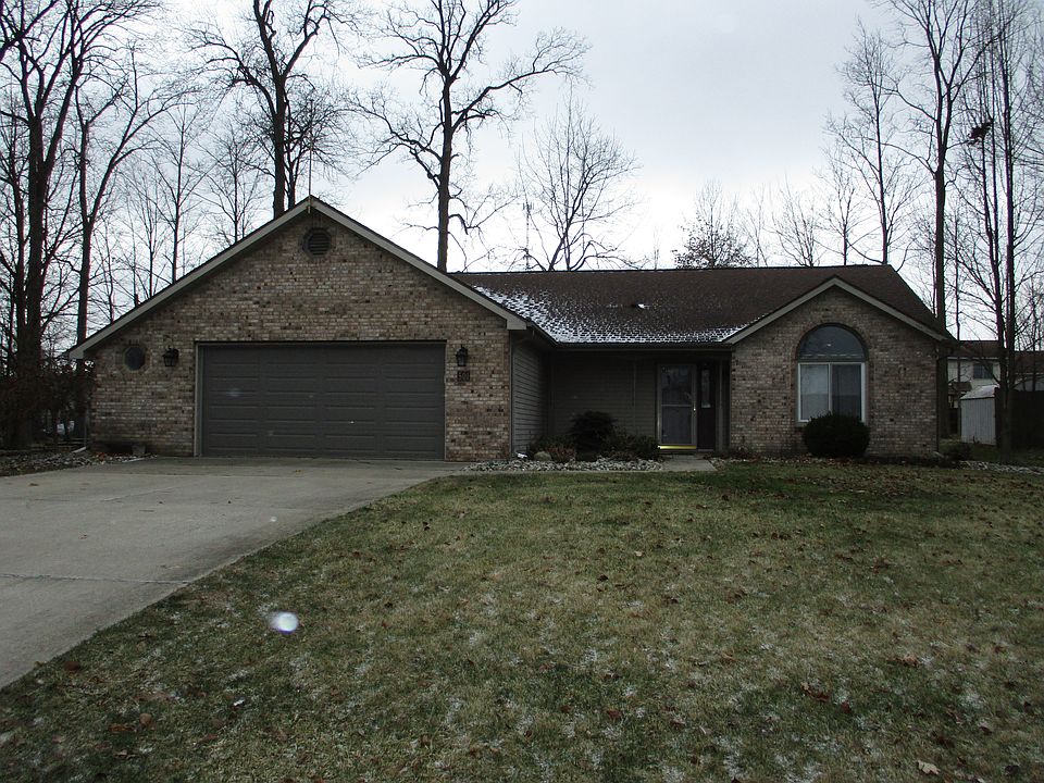1st image of 501 Greenwood Trl
