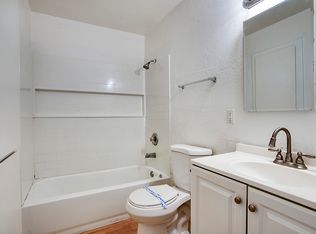 2201 W Heatherbrae Dr #3, Phoenix, AZ 85015