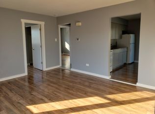 7719 S Roberts Rd #2W, Bridgeview, IL 60455