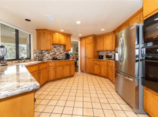 3533 Sarah Ann Dr, Fallbrook, CA 92028