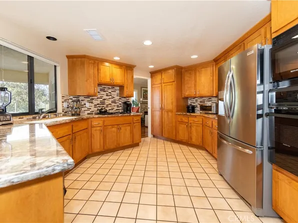 3533 Sarah Ann Dr, Fallbrook, CA 92028
