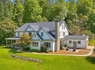 1828 Austin Bridge Rd, Douglasville, GA 30134
