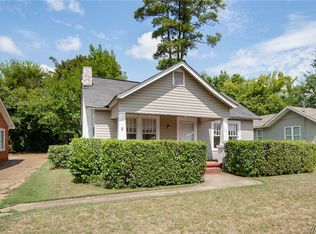 1610 2nd Ave, Tuscaloosa, AL 35401