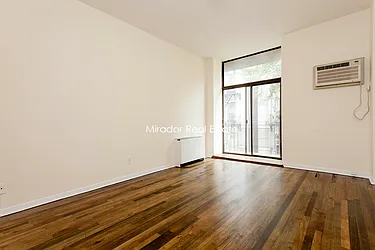 Rented by Mirador Real Estate