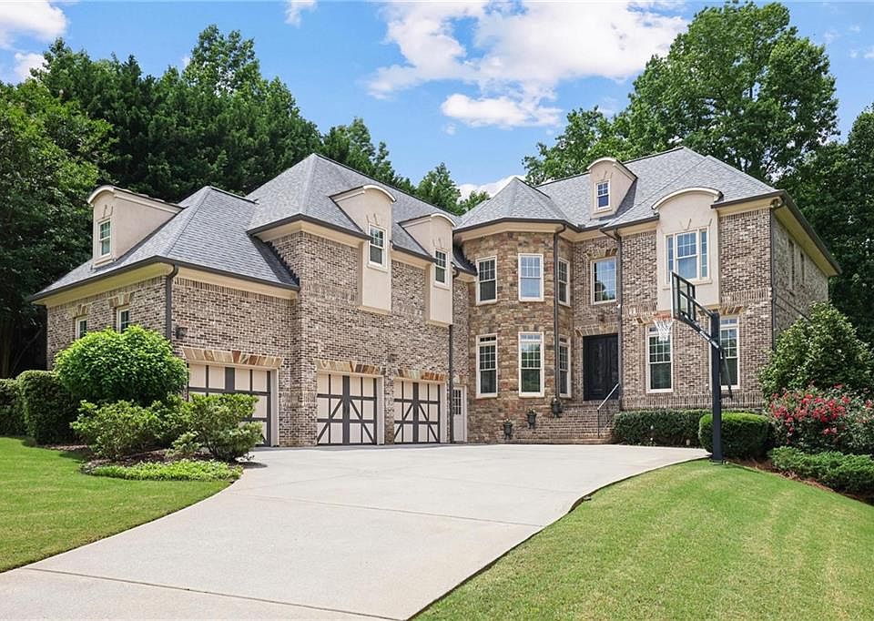 1st image of 1229 Cobblemill Cv NW