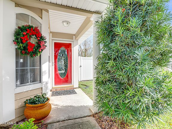 2nd image of 4390 HANGING MOSS Drive