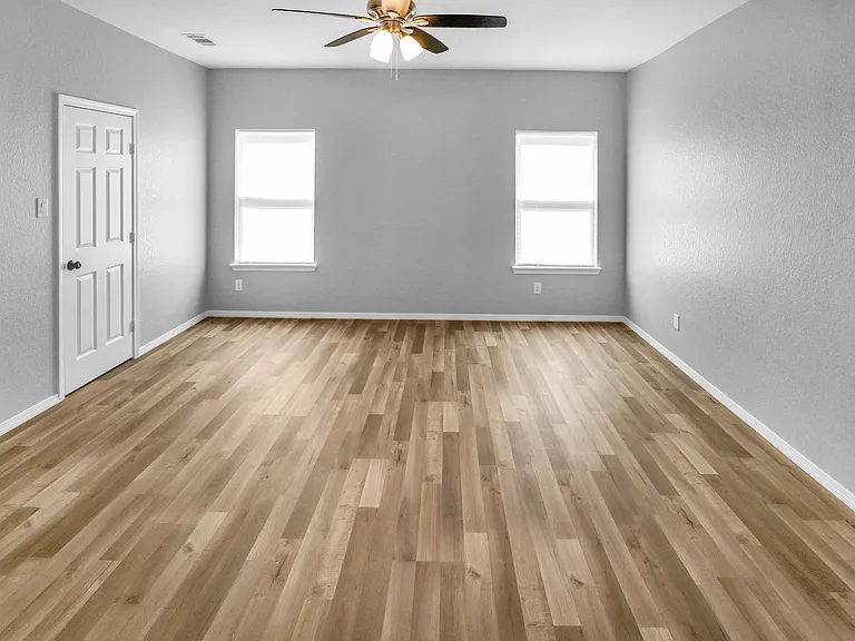 1416 Skyline Hls — Photo 16