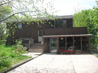 2718 Dunwoody Dr, Madison, WI 53713