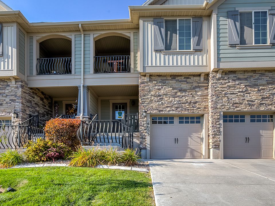 1st image of 4095 E Oakland Hills Dr