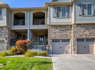 4095 E Oakland Hills Dr, Eagle Mountain, UT 84005