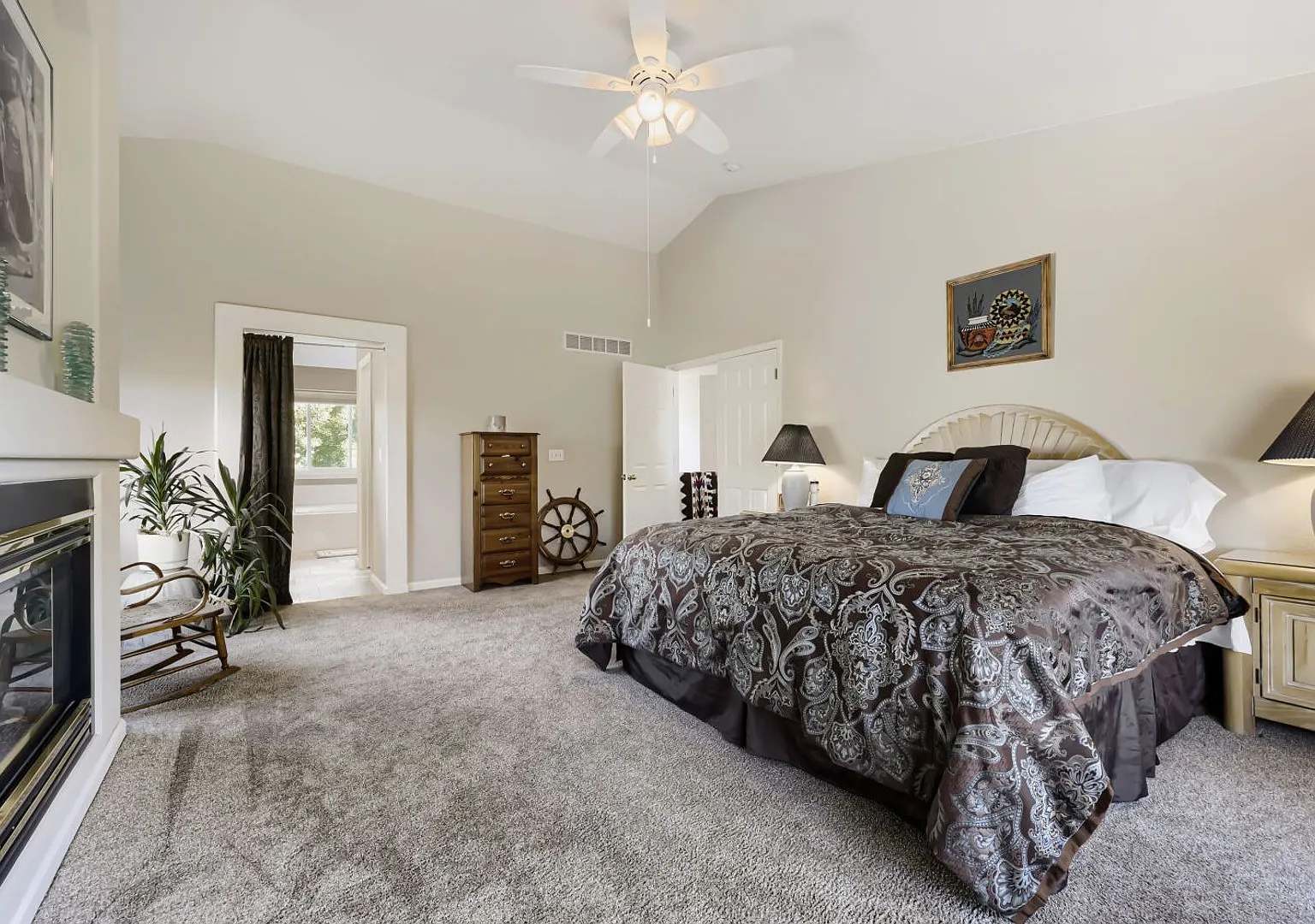 Bright Lafayette Home | BVSD Schools & Parks — Photo 3