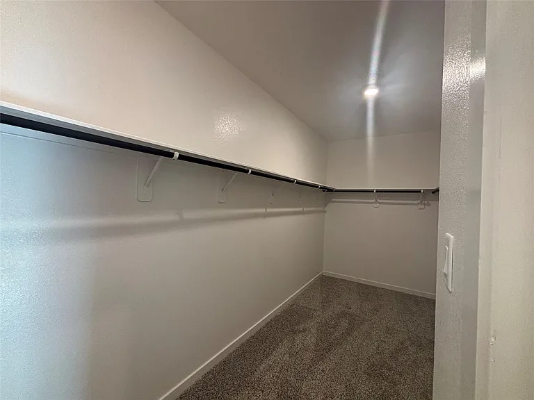 3314 Hopper Knoll Ln — Photo 14