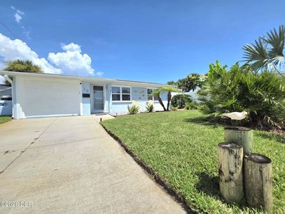 16 Tropical Dr, Ormond Beach, FL, 32176