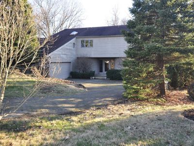 7211 Deaconsbench Ct, Cincinnati, OH, 45244