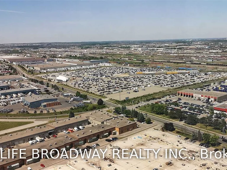 2908 Highway 7 #2908 — Photo 13