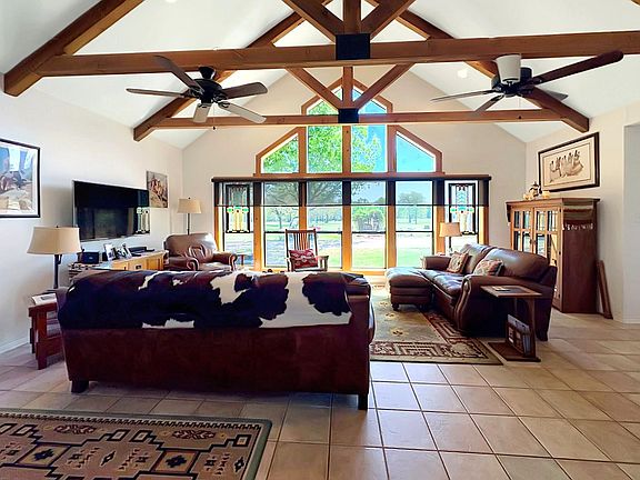 3rd image of 10794 Fm 2159