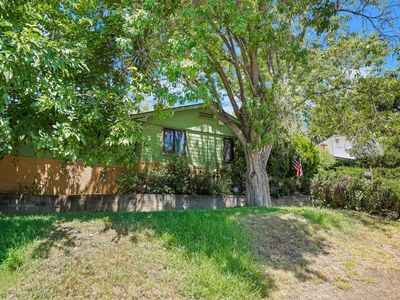 3901 Orangewood Dr, Fair Oaks, CA, 95628