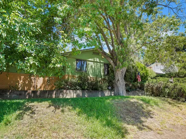 3901 Orangewood Dr, Fair Oaks, CA 95628