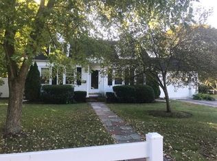 24 Salem St, Rockland, MA 02370