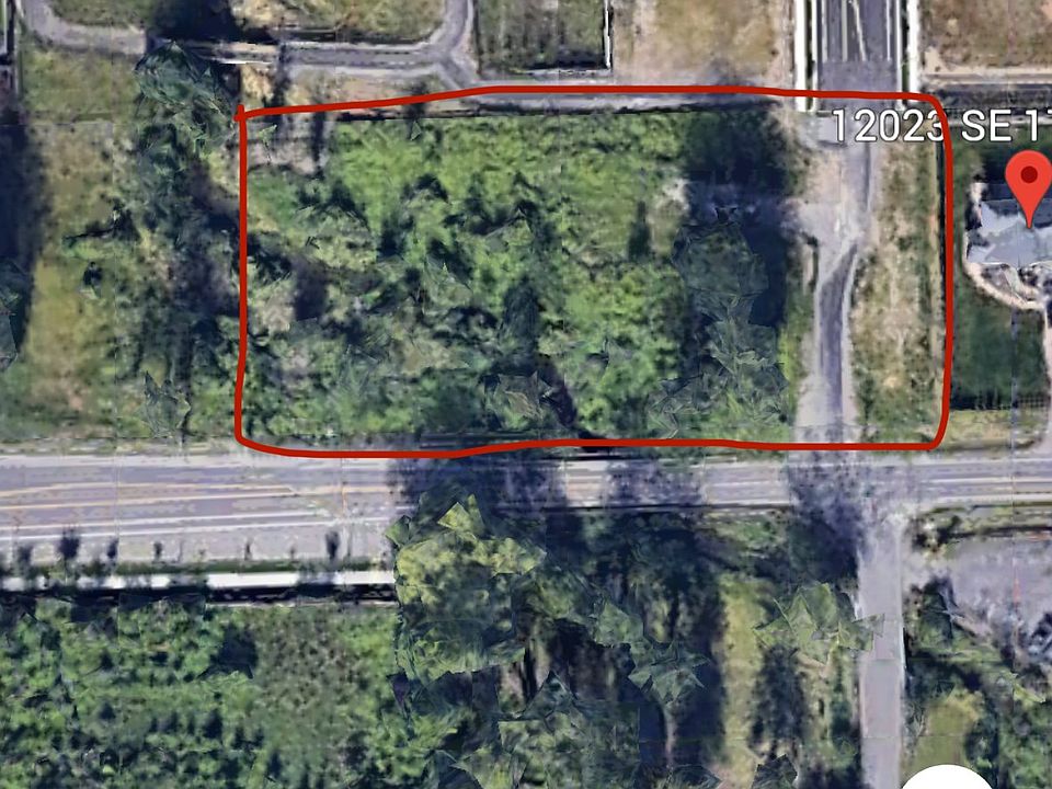1st image of SE 172nd Ave