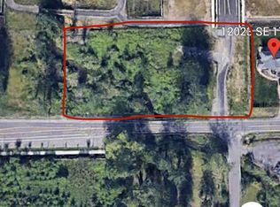 SE 172nd Ave, Happy Valley, OR 97086