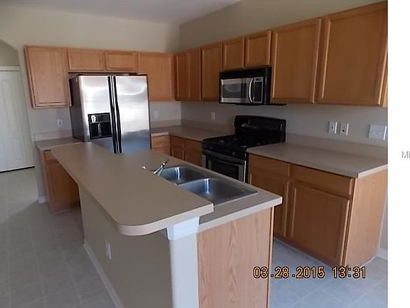 4th image of 16228 Bridgewalk Dr
