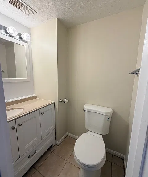 534 Crossbridge Dr — Photo 7