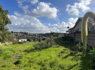 0 Kenwood St #18, San Diego, CA 92114