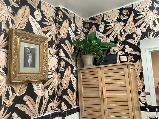 Rented by City Connections Realty | media 21