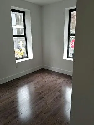 Rented by Monarch Realty Holdings | media 11