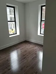 Rented by Monarch Realty Holdings