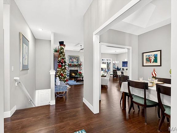 5th image of 3005 Koch Ln
