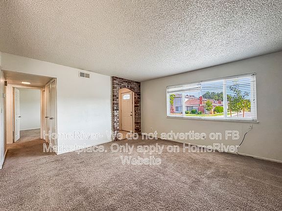 5th image of 5501 Keoncrest Cir APT 1