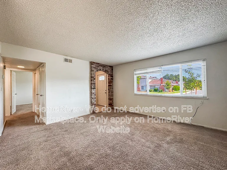 5501 Keoncrest Cir #1 — Photo 5