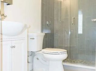 8 Mount Pleasant St #8RR, Somerville, MA 02145