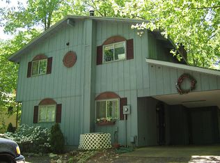 105 Birchside Cir, Locust Grove, VA 22508