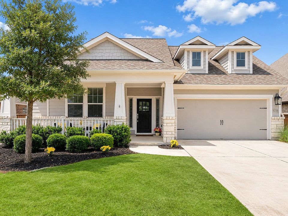 1st image of 1908 Woolsey Way