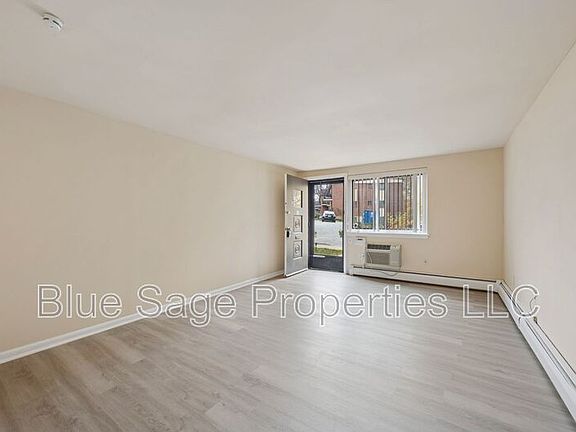 2nd image of 100 E Glenolden Ave APT D14