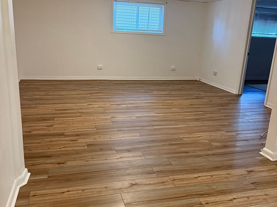 Living room /entrance